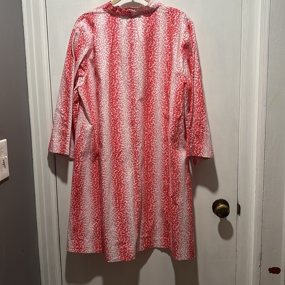 ‼️TUCKERNUCK dress‼️ - Picture 8 of 8